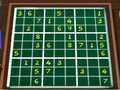 Gra Weekendowe Sudoku 37  w Internecie