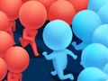 Gra Count Masters: Crowd Runner 3D w Internecie