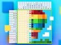 Gra Jigsaw Nonogram  w Internecie