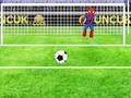 Gra Kara Spidermana  w Internecie