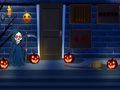 Gra Halloween nadchodzi odcinek 7  w Internecie