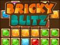 Gra Ceglany blitz  w Internecie