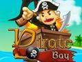 Gra Zatoka Piratów  w Internecie