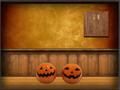 Gra Amgel Halloweenowa ucieczka z pokoju 23  w Internecie