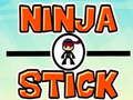 Gra Kij ninja  w Internecie