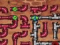 Gra Nowojorski hydraulik  w Internecie