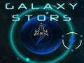 Gra Sklep Galaxy  w Internecie