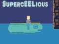 Gra Supercevelious w Internecie