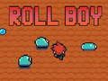 Gra Roll Boy w Internecie