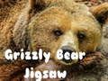 Gra Wyrzynarka z niedźwiedziem grizzly  w Internecie