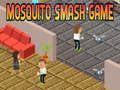 Gra Gra Mosquito Smash  w Internecie