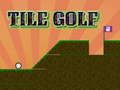 Gra Płytka golfowa  w Internecie