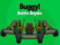 Gra Powozik! Battle Royale  w Internecie