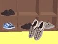Gra Buty Evolution 3D  w Internecie