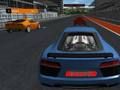 Gra Zawodnik 3D  w Internecie
