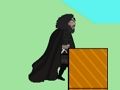 Gra Flappy Berker w Internecie Gra Flappy Berker w Internecie