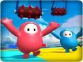 Gra Knockout Run Royale Jesień  w Internecie
