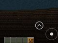 Gra Zestaw Minecraft  w Internecie