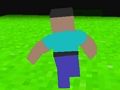 Gra Noob Mama Ucieczka Parkour  w Internecie