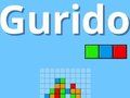 Gra Gurido w Internecie