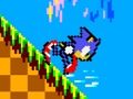 Gra Sonic Pocket Runners w Internecie
