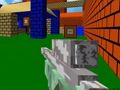 Gra Pixel Gun Apocalypse Toons w Internecie