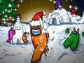 Gra İImpostor Puzzle 2  w Internecie