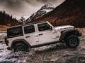 Gra Zjeżdżalnia Jeep Wrangler 4xe  w Internecie