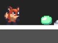 Gra Noob Fox w Internecie