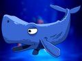 Gra Wielkie Oceany Ryba Jigsaw  w Internecie