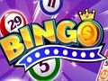 Gra Bingo w Internecie Gra Bingo w Internecie