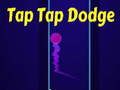Gra Dotknij Tap Dodge  w Internecie