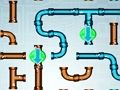 Gra Hydraulik i rury  w Internecie