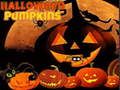 Gra Dynie Halloween  w Internecie