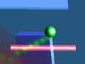 Gra Zworka 2D  w Internecie