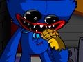 Gra Przytulanka 3  w Internecie