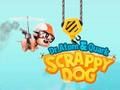 Gra Dr Atom i Quark: Scrappy Dog  w Internecie
