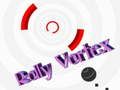 Gra Rolly Vortex w Internecie