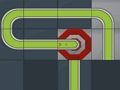 Gra Puzzle z piłką  w Internecie