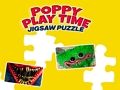 Gra Puzzle z makiem na zabawę  w Internecie
