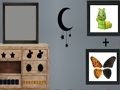 Gra Przekonaj ucieczkę dziewczyny  w Internecie
