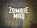Gra Tryb zombie  w Internecie