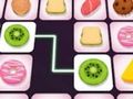 Gra Dołącz dopasowujące puzzle  w Internecie