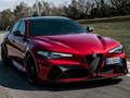 Gra Zjeżdżalnia Alfa Romeo Giulia GTA  w Internecie