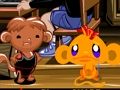 Gra Monkey Go Happy Stage 657 w Internecie