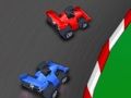 Gra Formuła Gorączka  w Internecie