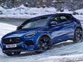Gra Układanka Jaguar E-Pace 2021  w Internecie