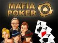 Gra Poker mafijny  w Internecie