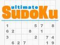 Gra Ultimate Sudoku Html5 w Internecie