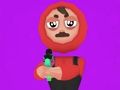 Gra Kidsco Deathmatch 3d w Internecie